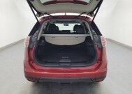 2016 Nissan Rogue in Wilmington, NC 28405 - 18142022 29