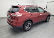 2016 Nissan Rogue in Wilmington, NC 28405 - 18142022 10