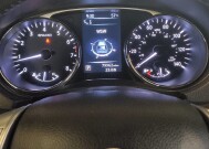 2016 Nissan Rogue in Wilmington, NC 28405 - 18142022 23