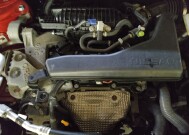 2016 Nissan Rogue in Wilmington, NC 28405 - 18142022 30