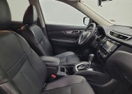 2016 Nissan Rogue in Wilmington, NC 28405 - 18142022 21