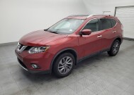2016 Nissan Rogue in Wilmington, NC 28405 - 18142022 2