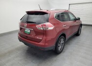 2016 Nissan Rogue in Wilmington, NC 28405 - 18142022 9