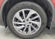 2016 Nissan Rogue in Wilmington, NC 28405 - 18142022 31