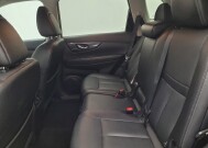 2016 Nissan Rogue in Wilmington, NC 28405 - 18142022 18