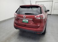 2016 Nissan Rogue in Wilmington, NC 28405 - 18142022 7