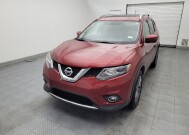 2016 Nissan Rogue in Wilmington, NC 28405 - 18142022 15