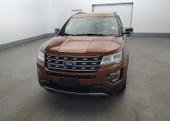 2017 Ford Explorer in New Castle, DE 19720 - 18142024 15