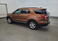 2017 Ford Explorer in New Castle, DE 19720 - 18142024 3