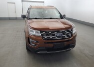2017 Ford Explorer in New Castle, DE 19720 - 18142024 14