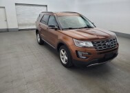 2017 Ford Explorer in New Castle, DE 19720 - 18142024 13