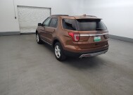 2017 Ford Explorer in New Castle, DE 19720 - 18142024 5