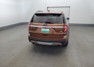 2017 Ford Explorer in New Castle, DE 19720 - 18142024 7
