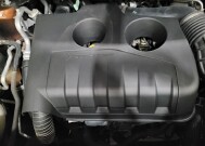2017 Ford Explorer in New Castle, DE 19720 - 18142024 30