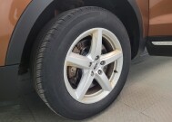 2017 Ford Explorer in New Castle, DE 19720 - 18142024 31