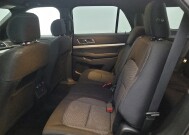 2017 Ford Explorer in New Castle, DE 19720 - 18142024 18