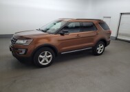 2017 Ford Explorer in New Castle, DE 19720 - 18142024 2