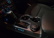 2017 Ford Explorer in New Castle, DE 19720 - 18142024 26