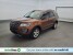 2017 Ford Explorer in New Castle, DE 19720 - 18142024