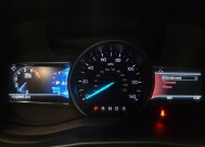 2017 Ford Explorer in New Castle, DE 19720 - 18142024 23