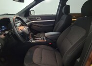 2017 Ford Explorer in New Castle, DE 19720 - 18142024 17