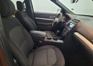 2017 Ford Explorer in New Castle, DE 19720 - 18142024 21