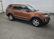 2017 Ford Explorer in New Castle, DE 19720 - 18142024 11