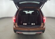 2017 Ford Explorer in New Castle, DE 19720 - 18142024 29