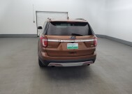 2017 Ford Explorer in New Castle, DE 19720 - 18142024 6