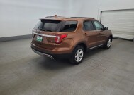 2017 Ford Explorer in New Castle, DE 19720 - 18142024 9