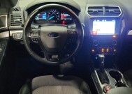 2017 Ford Explorer in New Castle, DE 19720 - 18142024 22