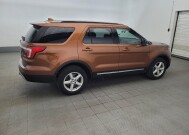 2017 Ford Explorer in New Castle, DE 19720 - 18142024 10