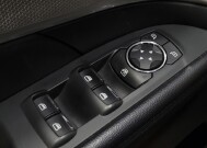 2017 Ford Explorer in New Castle, DE 19720 - 18142024 27