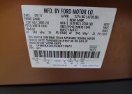 2017 Ford Explorer in New Castle, DE 19720 - 18142024 33