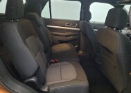 2017 Ford Explorer in New Castle, DE 19720 - 18142024 19