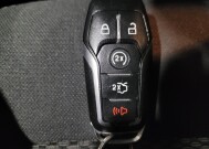 2017 Ford Explorer in New Castle, DE 19720 - 18142024 32