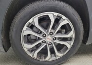 2020 GMC Terrain in Eastpointe, MI 48021 - 18142026 31