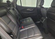 2020 GMC Terrain in Eastpointe, MI 48021 - 18142026 19