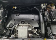 2020 GMC Terrain in Eastpointe, MI 48021 - 18142026 30