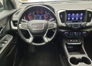 2020 GMC Terrain in Eastpointe, MI 48021 - 18142026 22