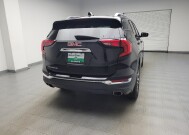 2020 GMC Terrain in Eastpointe, MI 48021 - 18142026 7