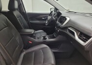 2020 GMC Terrain in Eastpointe, MI 48021 - 18142026 21