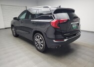 2020 GMC Terrain in Eastpointe, MI 48021 - 18142026 5