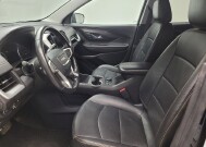 2020 GMC Terrain in Eastpointe, MI 48021 - 18142026 17