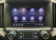 2020 GMC Terrain in Eastpointe, MI 48021 - 18142026 25