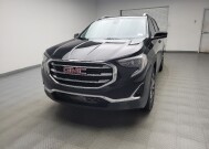 2020 GMC Terrain in Eastpointe, MI 48021 - 18142026 15