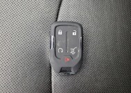 2020 GMC Terrain in Eastpointe, MI 48021 - 18142026 32