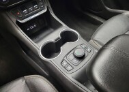 2020 GMC Terrain in Eastpointe, MI 48021 - 18142026 26