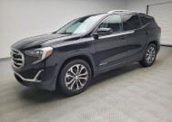 2020 GMC Terrain in Eastpointe, MI 48021 - 18142026 2