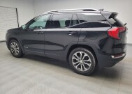 2020 GMC Terrain in Eastpointe, MI 48021 - 18142026 3